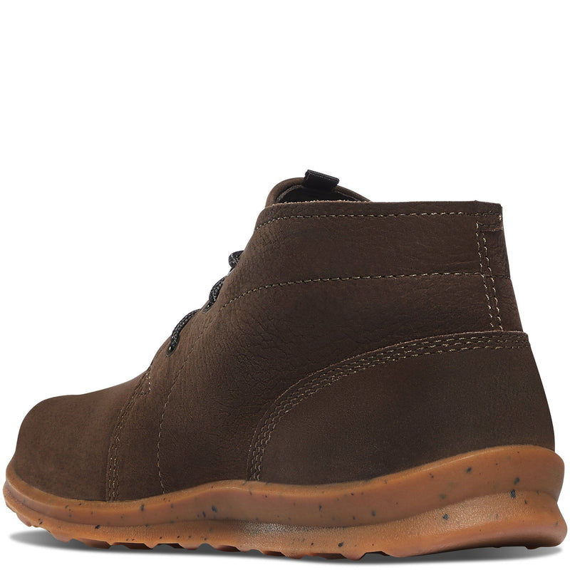 Load image into Gallery viewer, Danner Women&#39;s Forest Chukka Bracken - Fearless Outfitters
