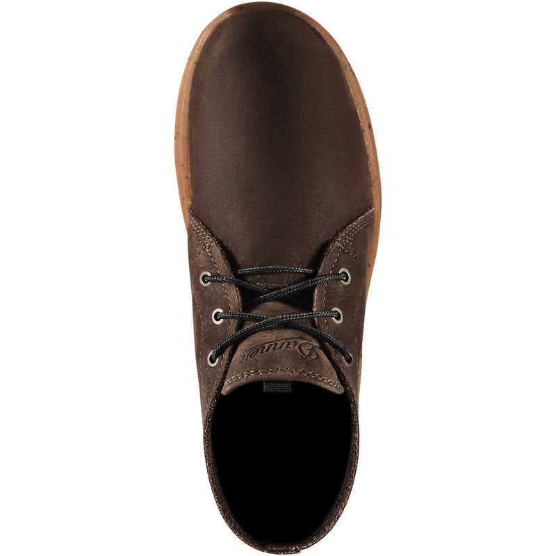 Load image into Gallery viewer, Danner Women&#39;s Forest Chukka Bracken - Fearless Outfitters
