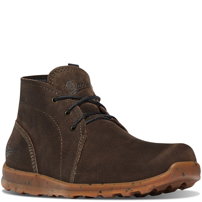 Load image into Gallery viewer, Danner Women&#39;s Forest Chukka Bracken - Fearless Outfitters
