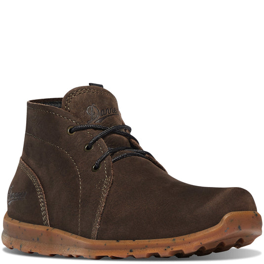 Danner Women's Forest Chukka Bracken - Fearless Outfitters