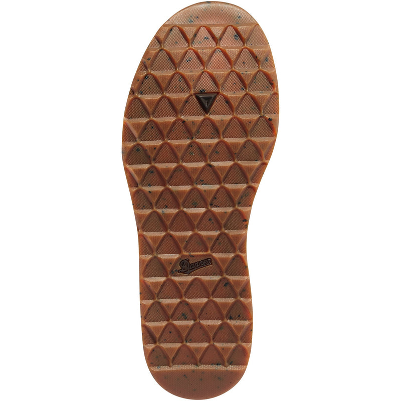 Load image into Gallery viewer, Danner Women&#39;s Forest Chukka Bracken - Fearless Outfitters
