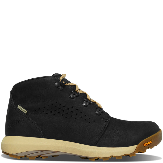 Danner Women's Inquire Chukka 4