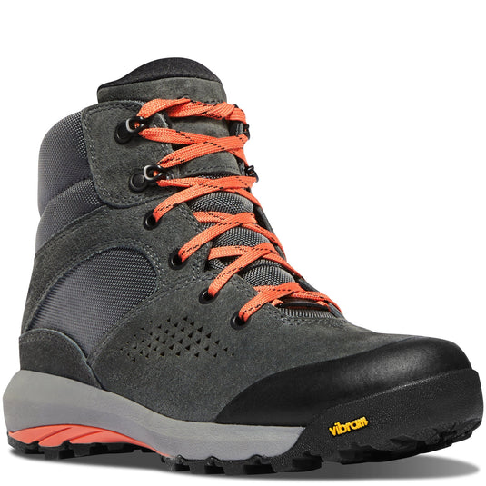 Danner Women's Inquire Mid 5