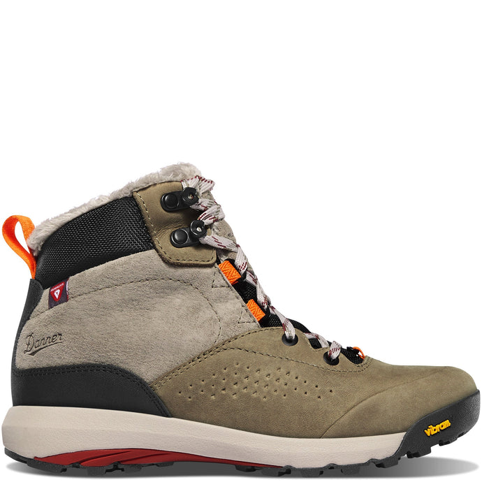 Danner Women's Inquire Mid Winter 5