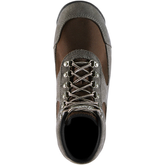 Danner Women's Jag Bungee Cord/Coffee Bean - Fearless Outfitters