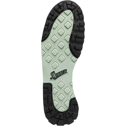 Danner Women's Jag Bungee Cord/Coffee Bean - Fearless Outfitters