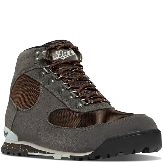 Danner Women's Jag Bungee Cord/Coffee Bean - Fearless Outfitters