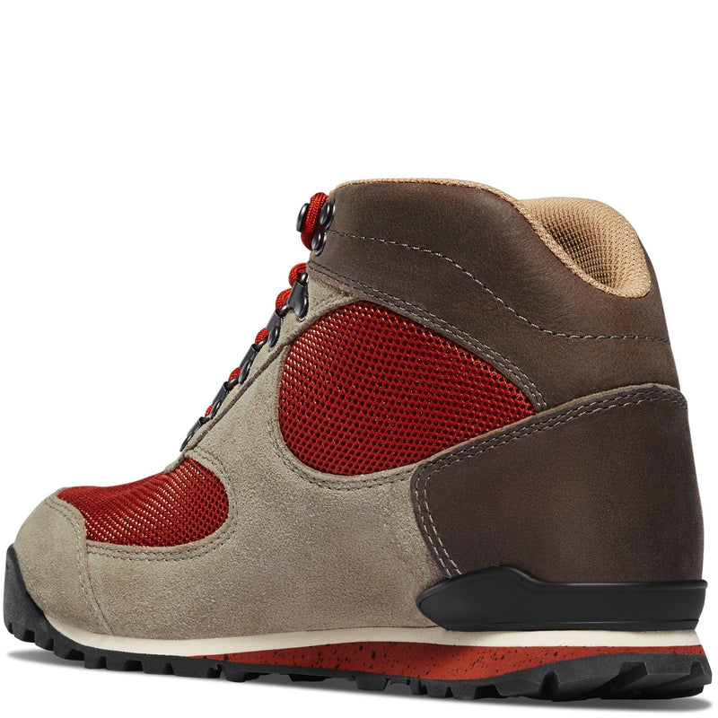 Load image into Gallery viewer, Danner Women&#39;s Jag DW Birch/Picante - Fearless Outfitters
