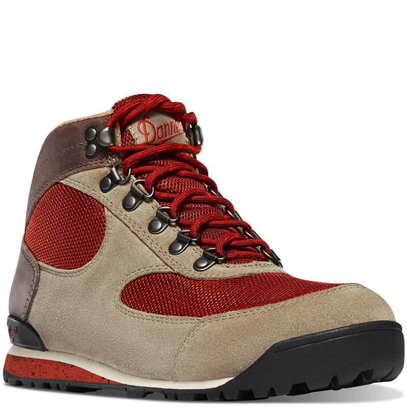 Load image into Gallery viewer, Danner Women&#39;s Jag DW Birch/Picante - Fearless Outfitters
