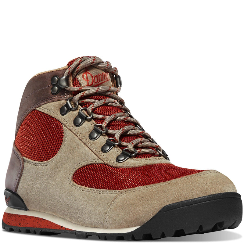 Load image into Gallery viewer, Danner Women&#39;s Jag DW Birch/Picante - Fearless Outfitters
