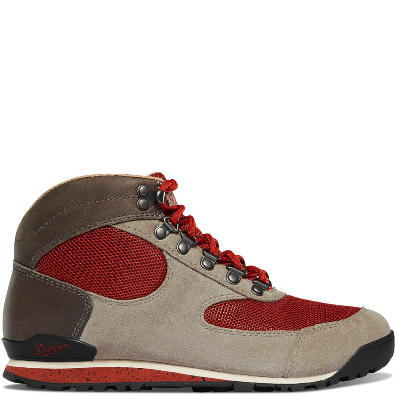 Load image into Gallery viewer, Danner Women&#39;s Jag DW Birch/Picante - Fearless Outfitters
