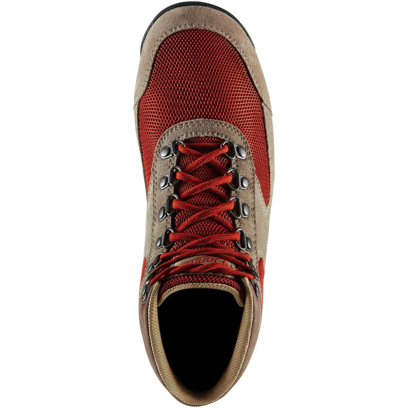 Load image into Gallery viewer, Danner Women&#39;s Jag DW Birch/Picante - Fearless Outfitters
