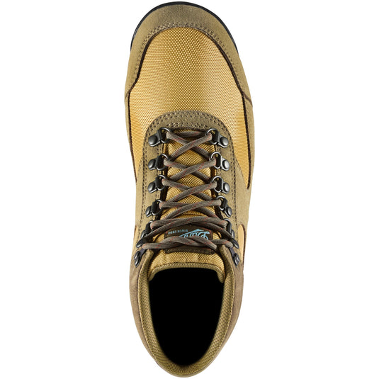 Danner Women's Jag Hot Antique Bronze/Summer Wheat - Fearless Outfitters