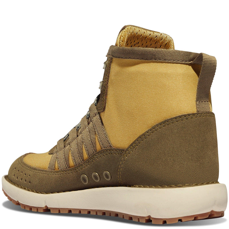 Load image into Gallery viewer, Danner Women&#39;s Jungle 917 Prairie Sand - Fearless Outfitters
