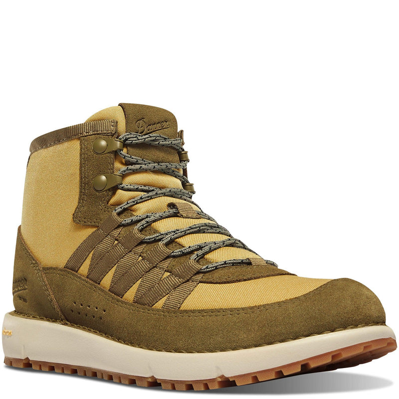 Load image into Gallery viewer, Danner Women&#39;s Jungle 917 Prairie Sand - Fearless Outfitters
