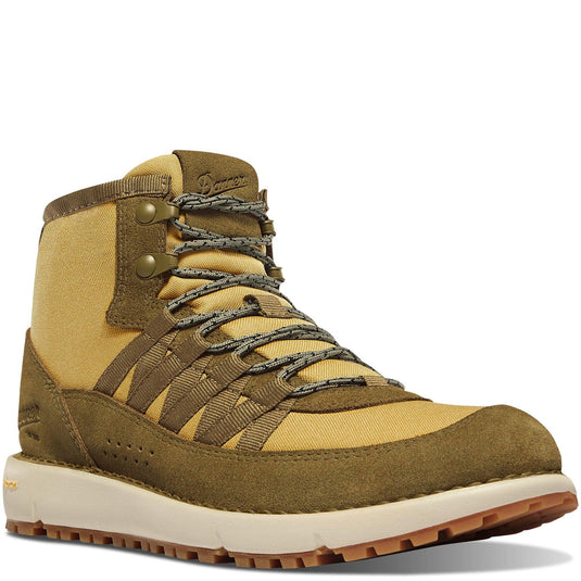 Danner Women's Jungle 917 Prairie Sand - Fearless Outfitters