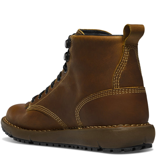 Danner Women's Logger 917 Wood Thrush - Fearless Outfitters