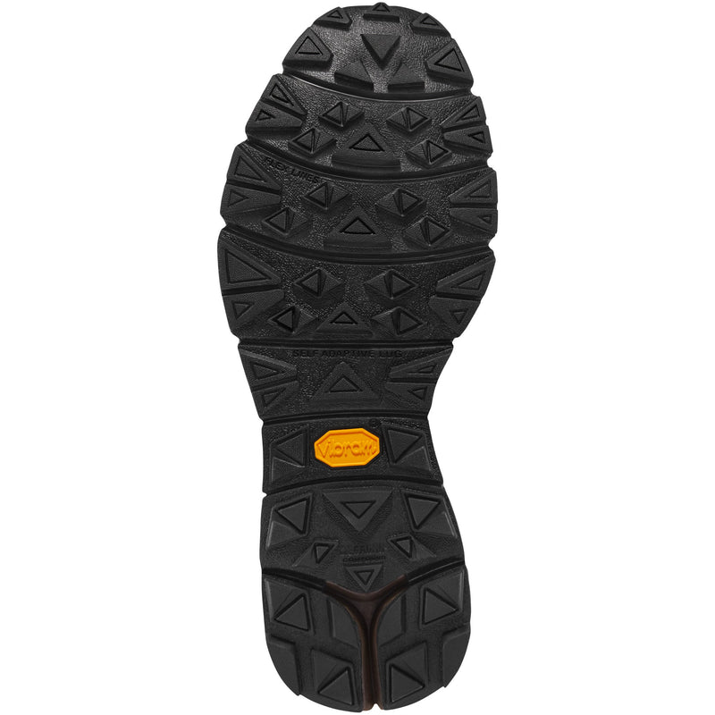 Load image into Gallery viewer, Danner Women&#39;s Mountain 600 Java/Bossa Nova - Fearless Outfitters
