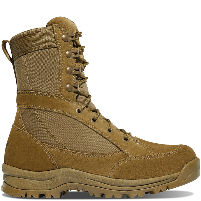 Danner Women's Prowess 8