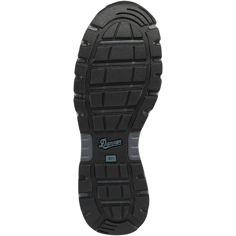 Load image into Gallery viewer, Danner Women&#39;s Run Time 3&quot; Dark Shadow NMT - Fearless Outfitters
