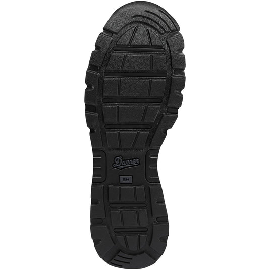 Danner Women's Run Time Evo 3" Black NMT - Fearless Outfitters