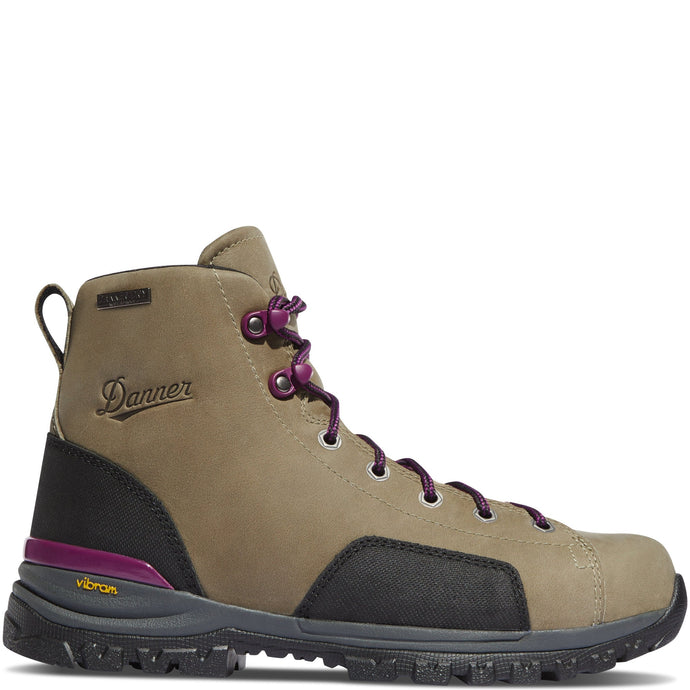 Danner Women's Stronghold 5