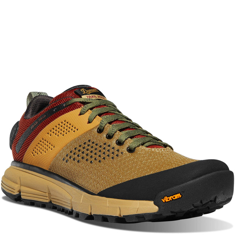 Load image into Gallery viewer, Danner Women&#39;s Trail 2650 Mesh Painted Hills - Fearless Outfitters
