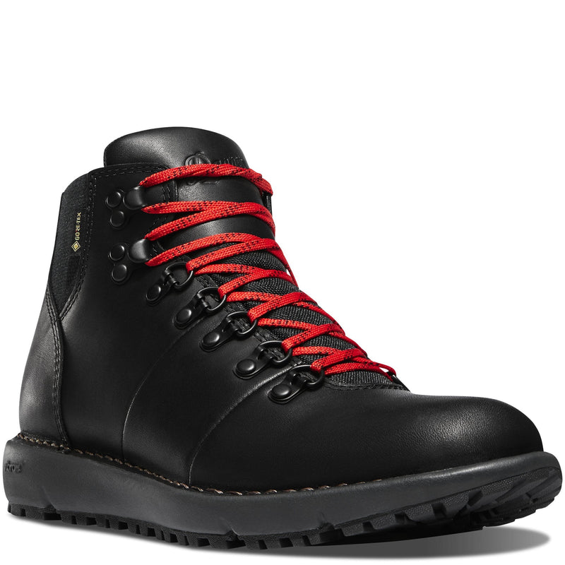 Load image into Gallery viewer, Danner Women&#39;s Vertigo 917 Black - Fearless Outfitters
