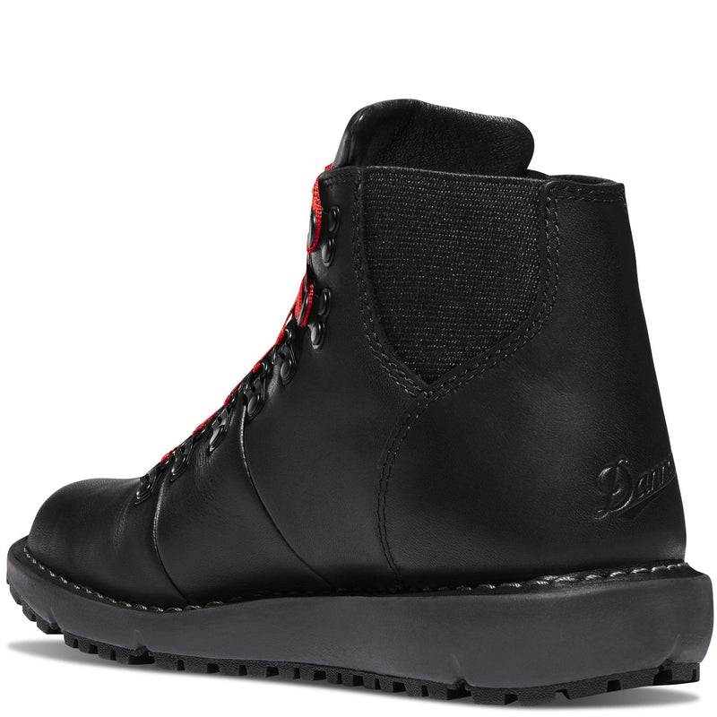 Cargue la imagen en el visor de la galería, Danner Women&#39;s Vertigo 917 Black - Fearless Outfitters
