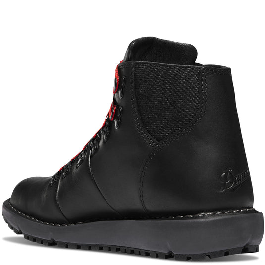 Danner Women's Vertigo 917 Black - Fearless Outfitters