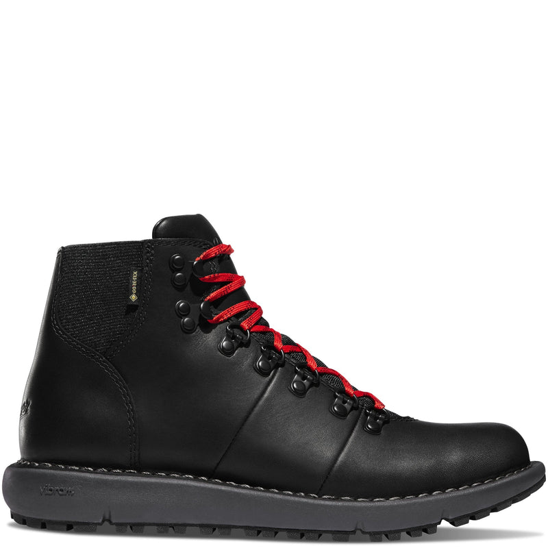 Load image into Gallery viewer, Danner Women&#39;s Vertigo 917 Black - Fearless Outfitters
