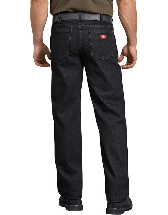 Dickies C993 Industrial Regular Fit Jean - Fearless Outfitters