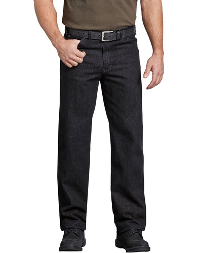 Dickies C993 Industrial Regular Fit Jean - Fearless Outfitters