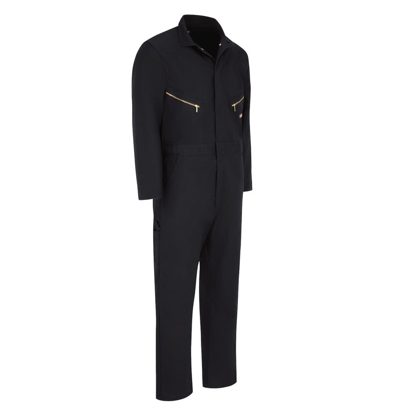 Load image into Gallery viewer, Dickies Deluxe Blended Coverall - Fearless Outfitters
