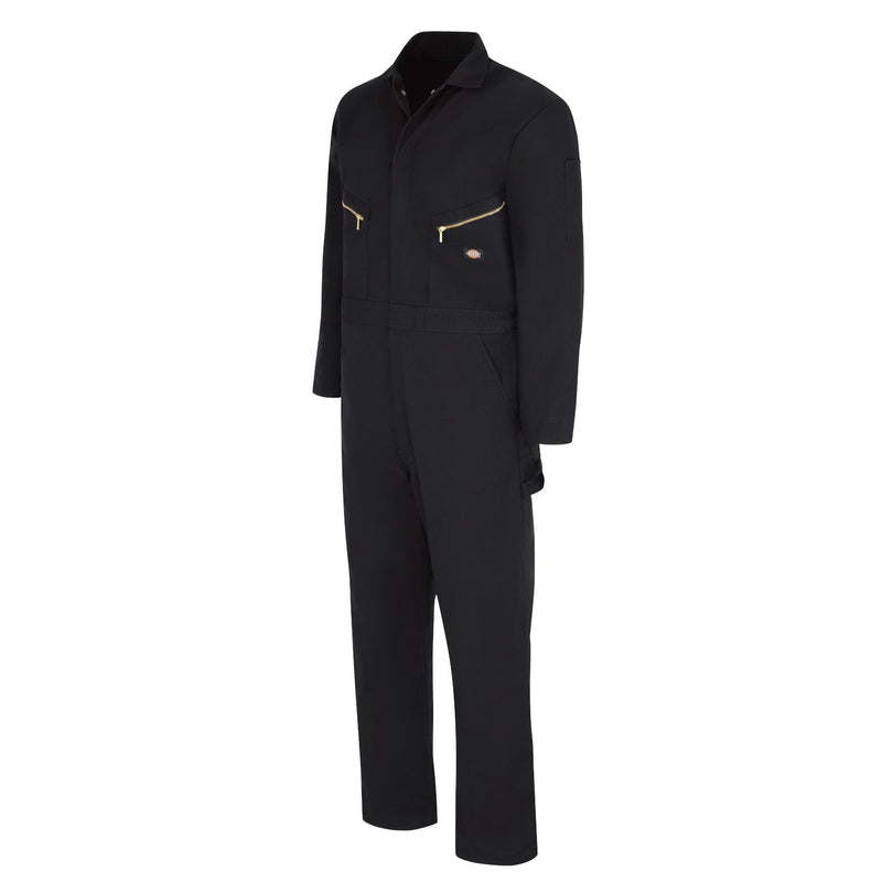 Load image into Gallery viewer, Dickies Deluxe Blended Coverall - Fearless Outfitters
