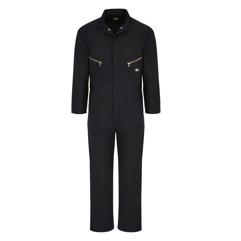 Load image into Gallery viewer, Dickies Deluxe Blended Coverall - Fearless Outfitters
