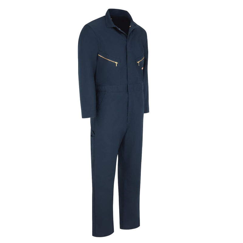 Load image into Gallery viewer, Dickies Deluxe Blended Coverall - Fearless Outfitters
