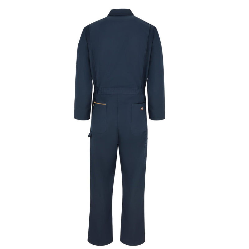 Load image into Gallery viewer, Dickies Deluxe Blended Coverall - Fearless Outfitters
