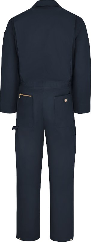 Load image into Gallery viewer, Dickies Deluxe Cotton Coverall - Fearless Outfitters
