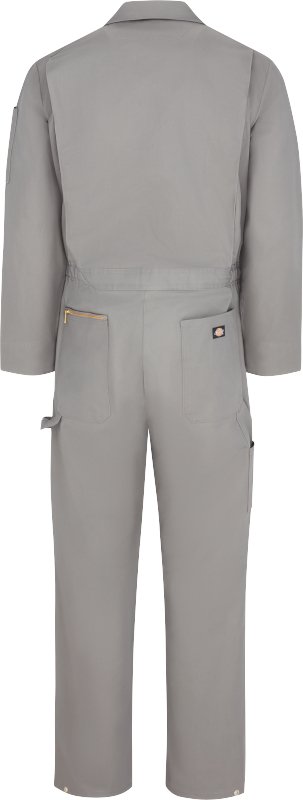 Load image into Gallery viewer, Dickies Deluxe Cotton Coverall - Fearless Outfitters
