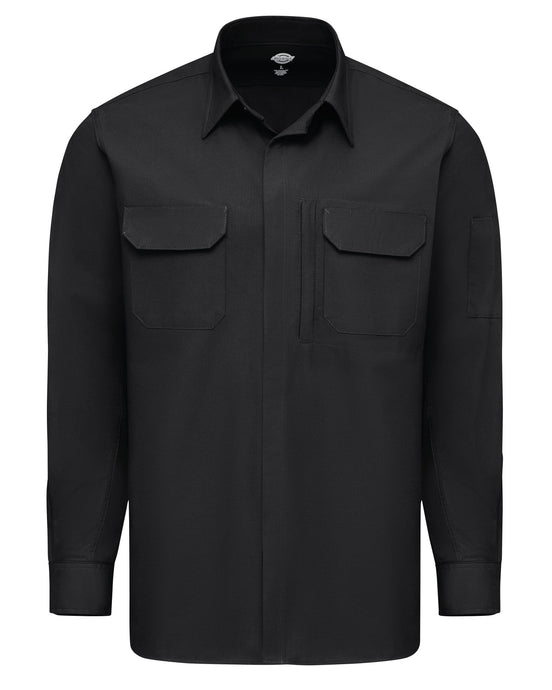 Dickies Dickies Men’S Tactical Shirt - Fearless Outfitters