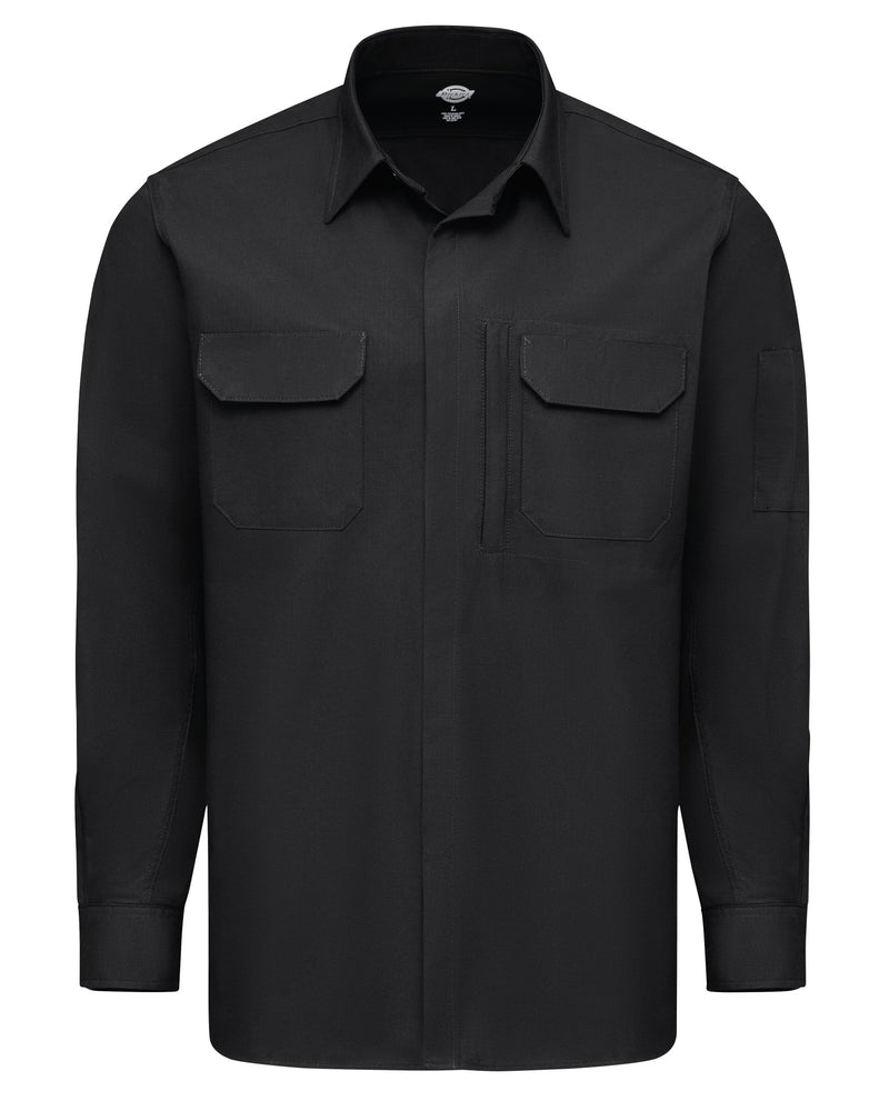 Cargue la imagen en el visor de la galería, Dickies Dickies Men’S Tactical Shirt - Fearless Outfitters
