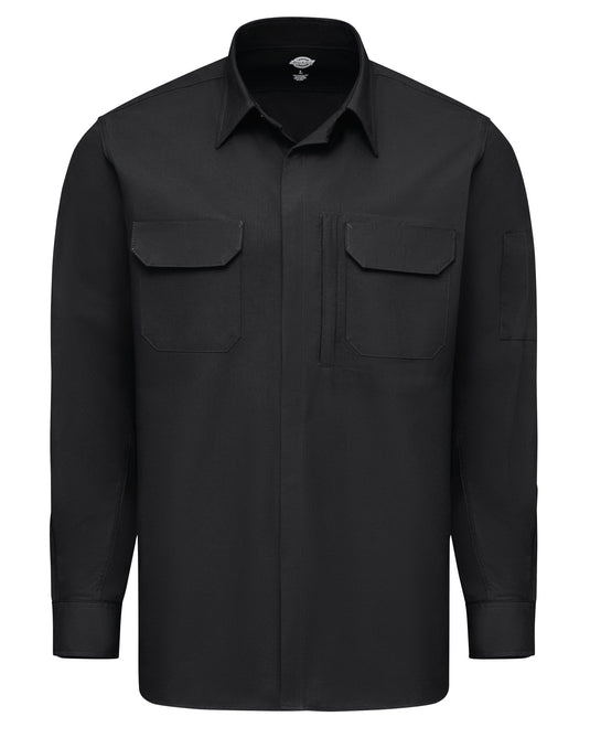 Dickies Dickies Men’S Tactical Shirt - Fearless Outfitters