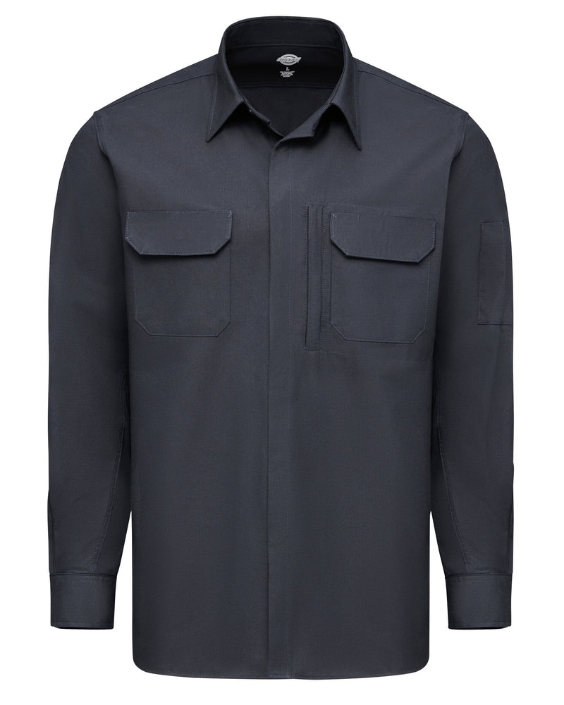 Cargue la imagen en el visor de la galería, Dickies Dickies Men’S Tactical Shirt - Fearless Outfitters
