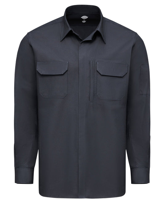 Dickies Dickies Men’S Tactical Shirt - Fearless Outfitters