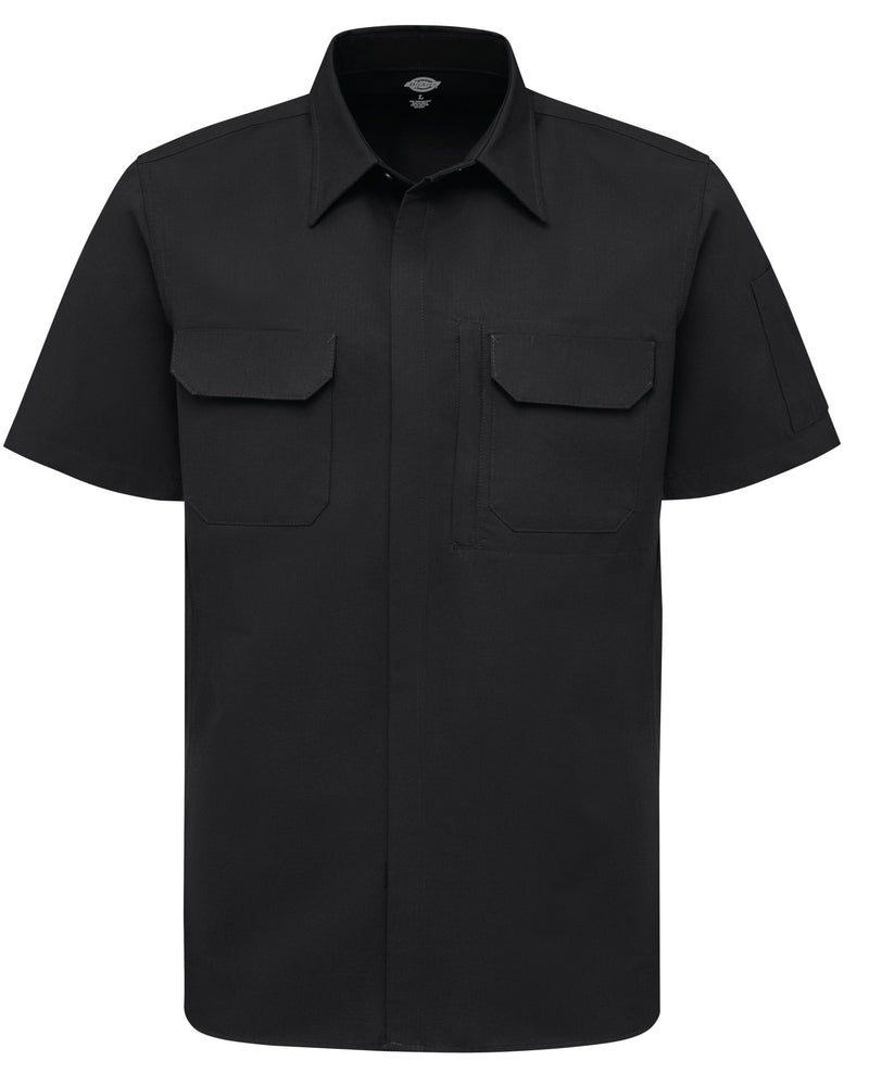 Load image into Gallery viewer, Dickies Dickies Men’S Tactical Shirt - Fearless Outfitters
