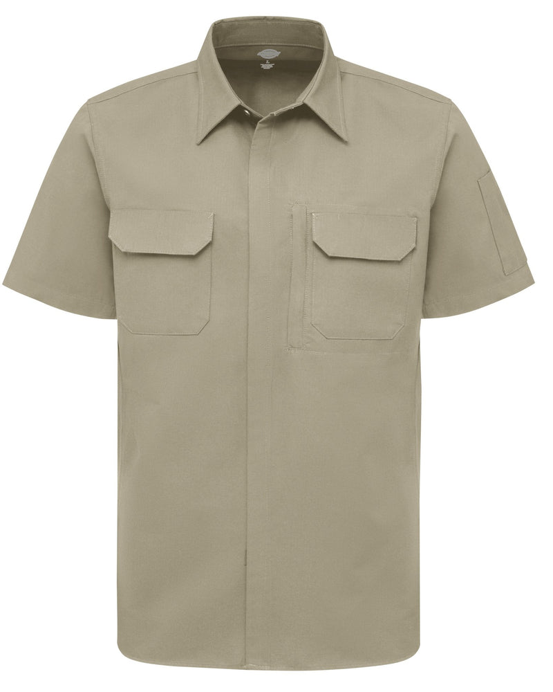 Load image into Gallery viewer, Dickies Dickies Men’S Tactical Shirt - Fearless Outfitters
