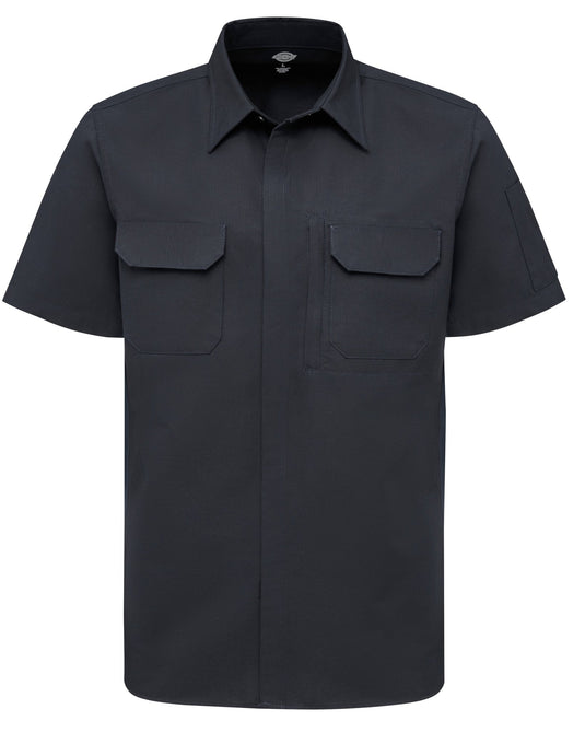 Dickies Dickies Men’S Tactical Shirt - Fearless Outfitters