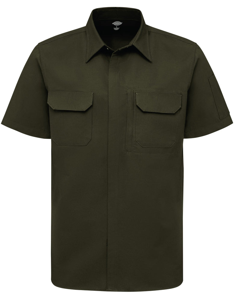 Load image into Gallery viewer, Dickies Dickies Men’S Tactical Shirt - Fearless Outfitters
