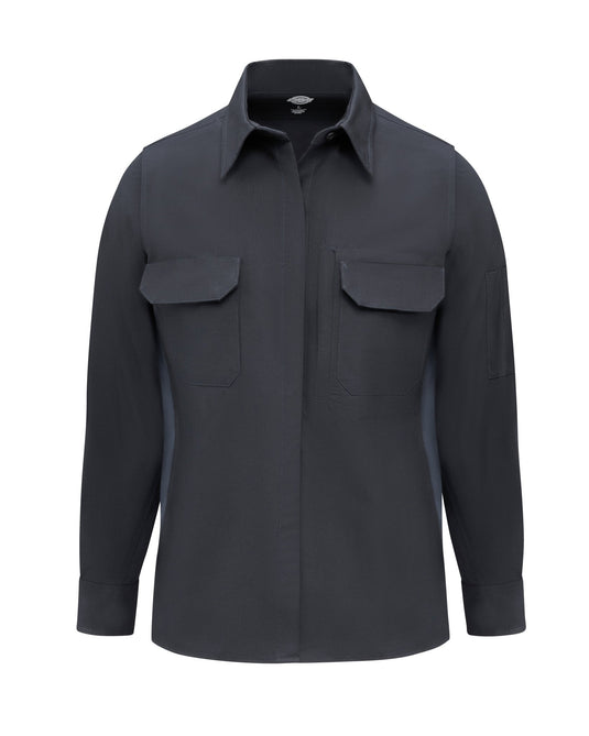 Dickies Dickies Women’S Tactical Shirt - Fearless Outfitters